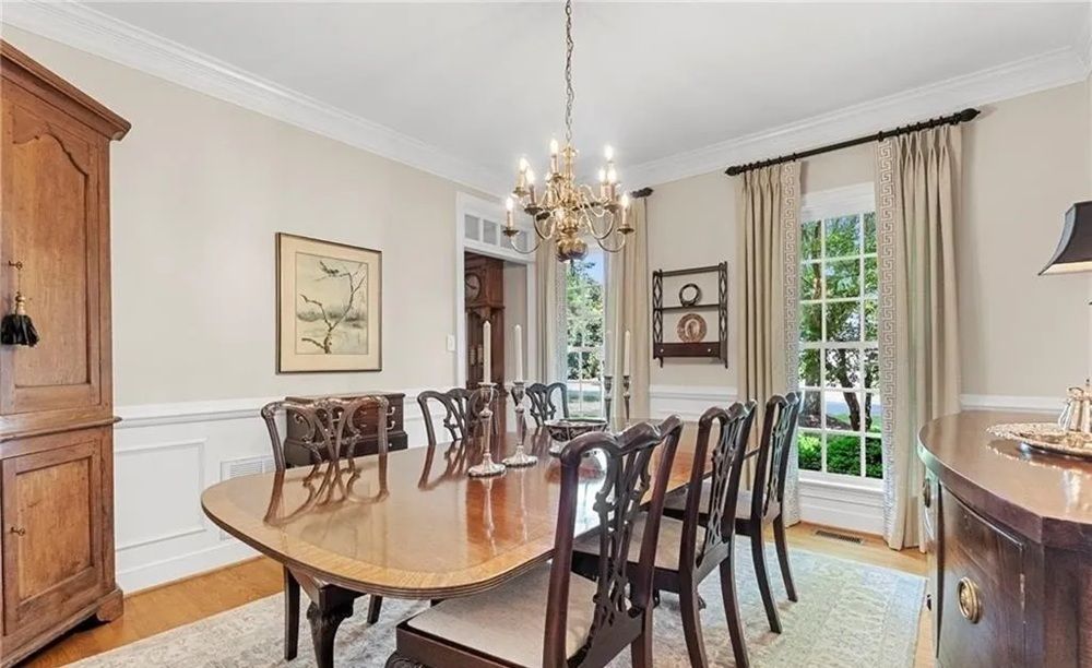 property-image-2