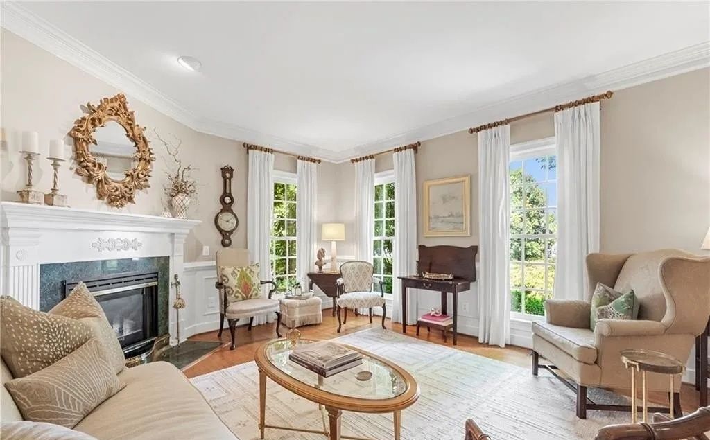 property-image-4