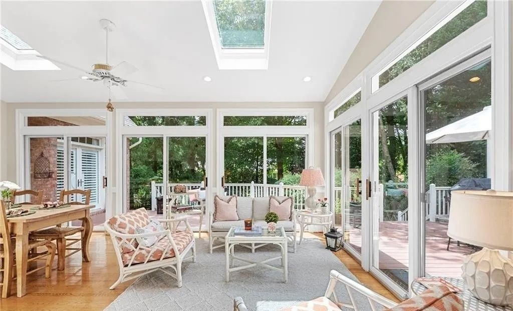 property-image-5