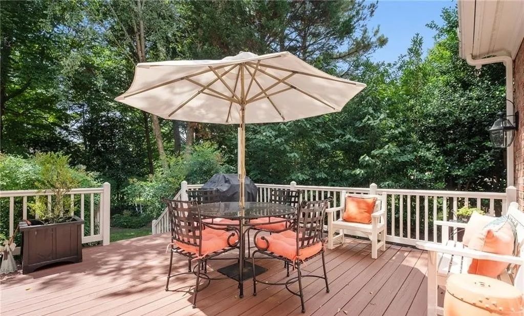 property-image-6