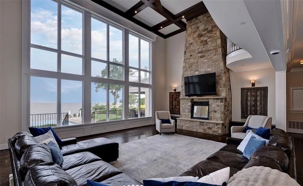 property-image-2