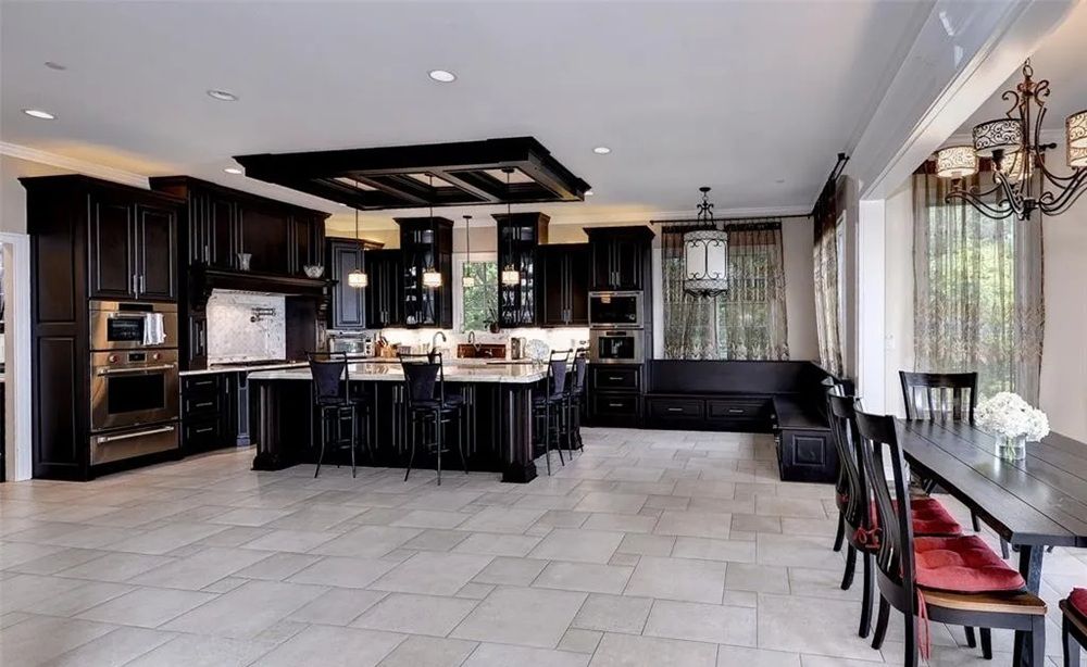 property-image-3