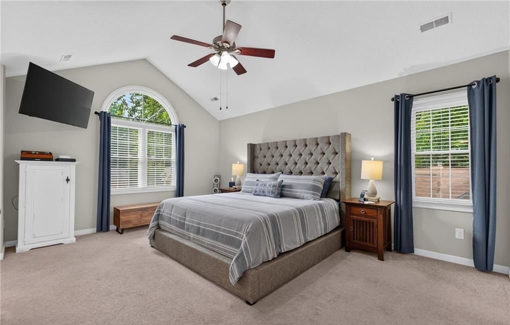 property-image-4