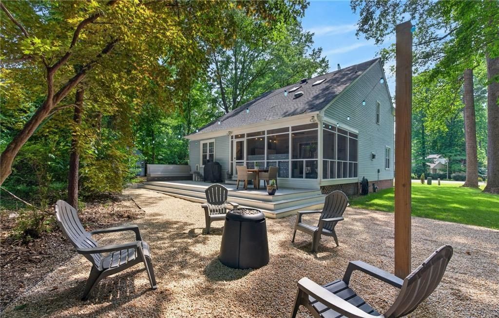 property-image-6