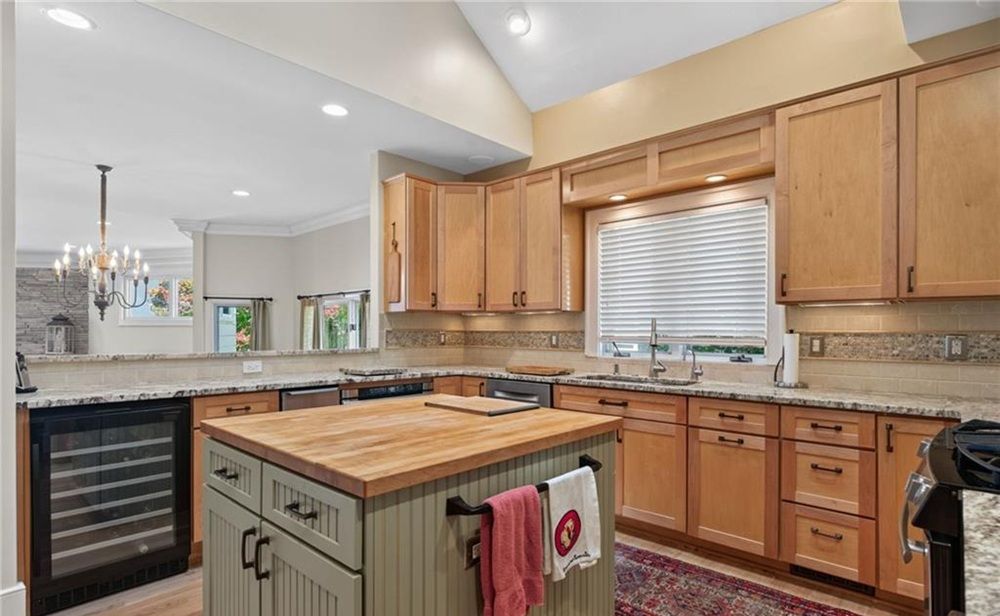 property-image-5