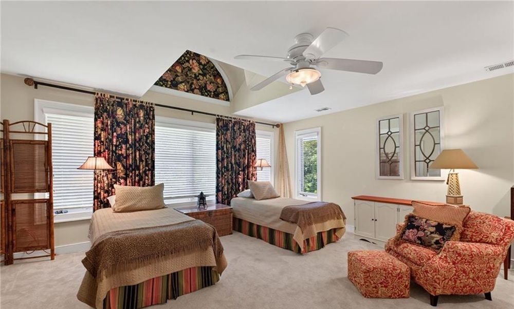 property-image-6