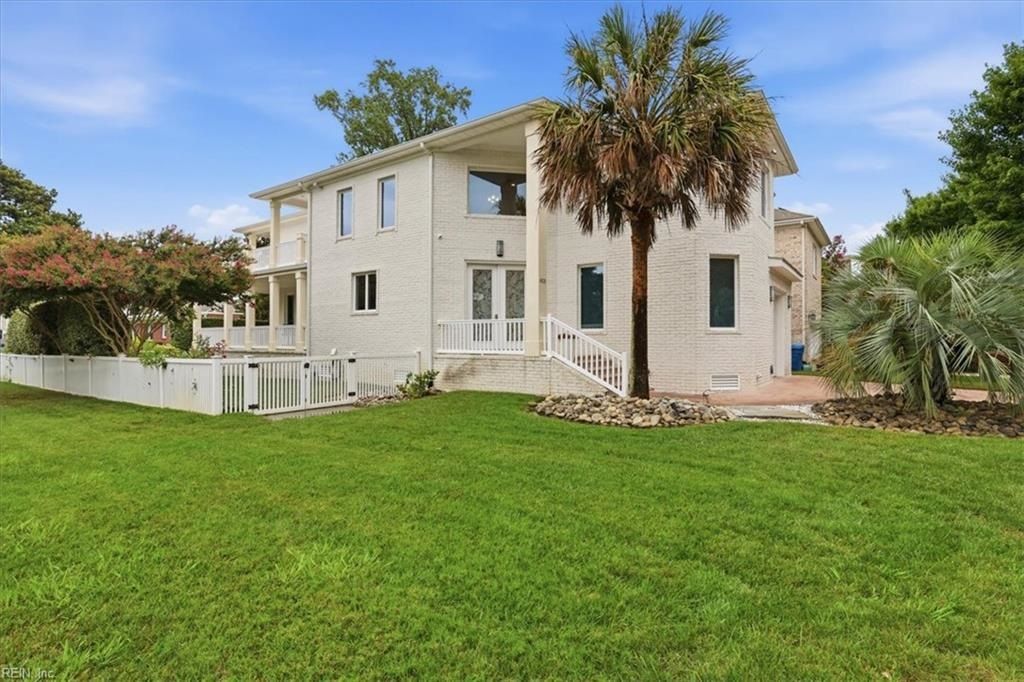 4828 Zivo Ct