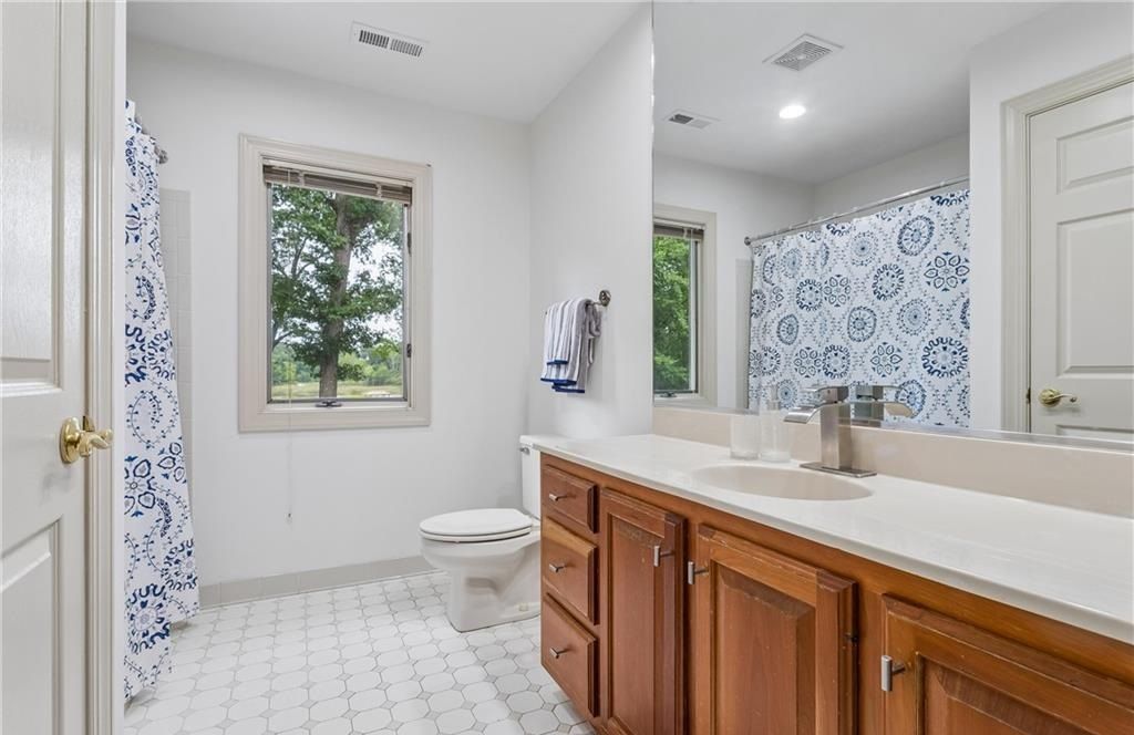 property-image-6