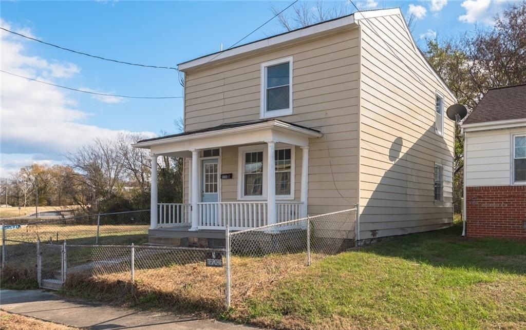 property-image-2
