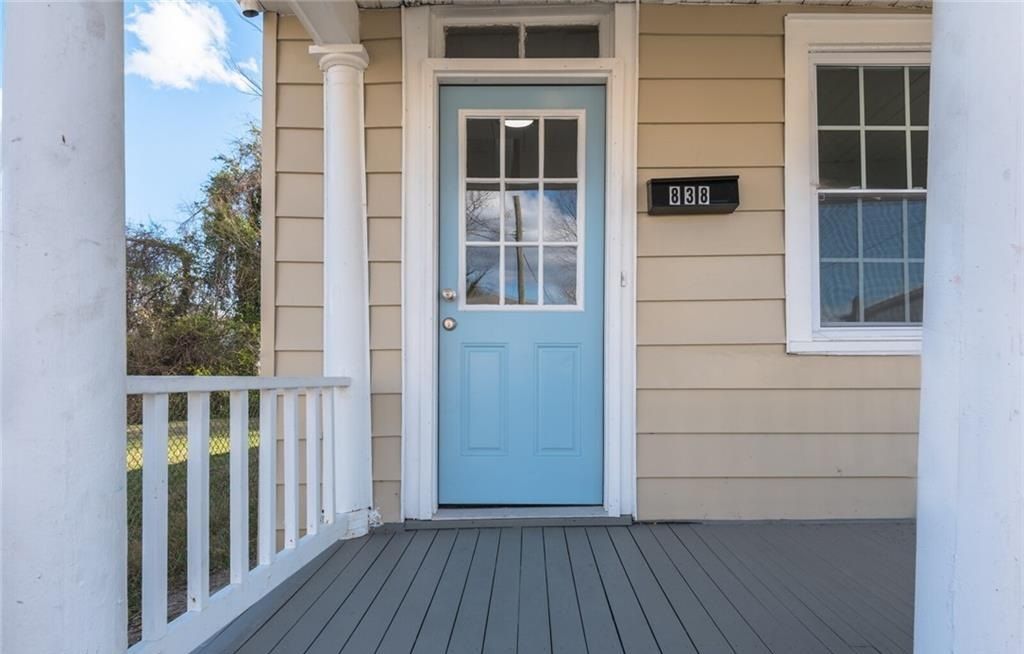 property-image-5