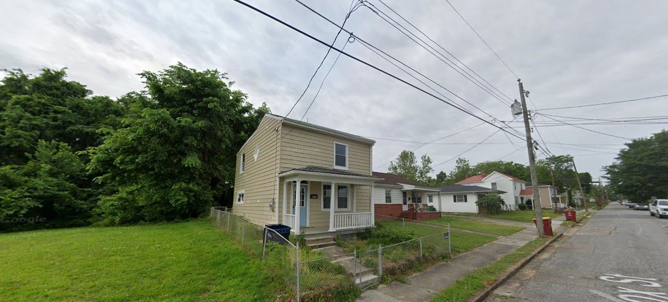 property-image-6