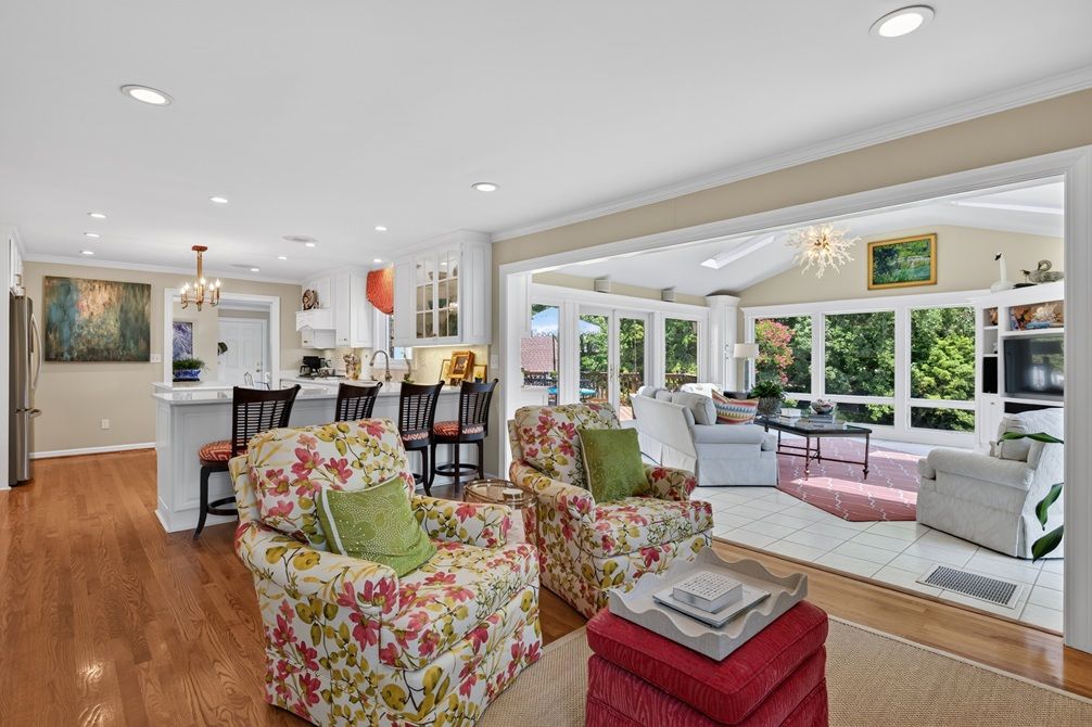 property-image-2