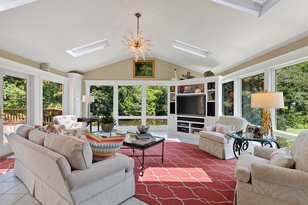property-image-4