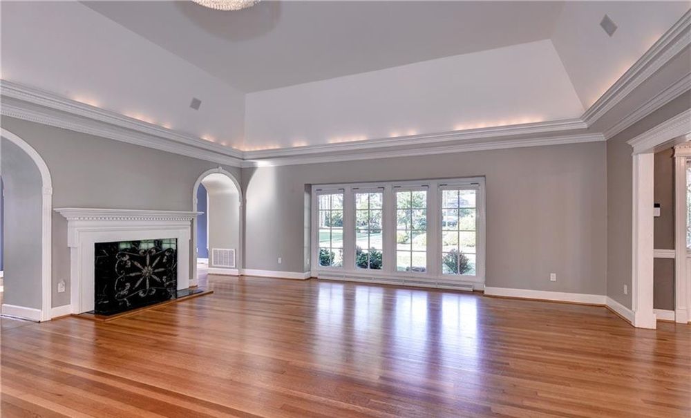 property-image-2