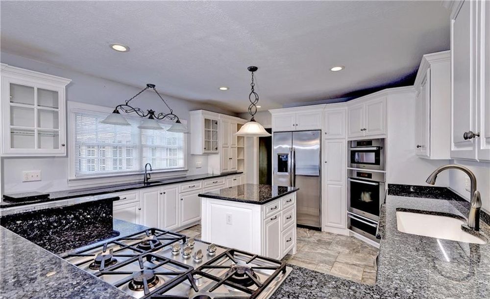 property-image-3