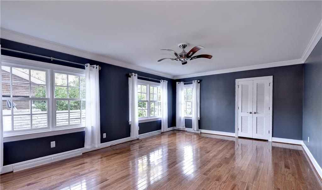 property-image-4
