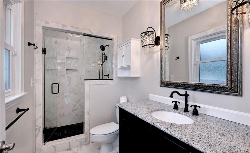 property-image-5