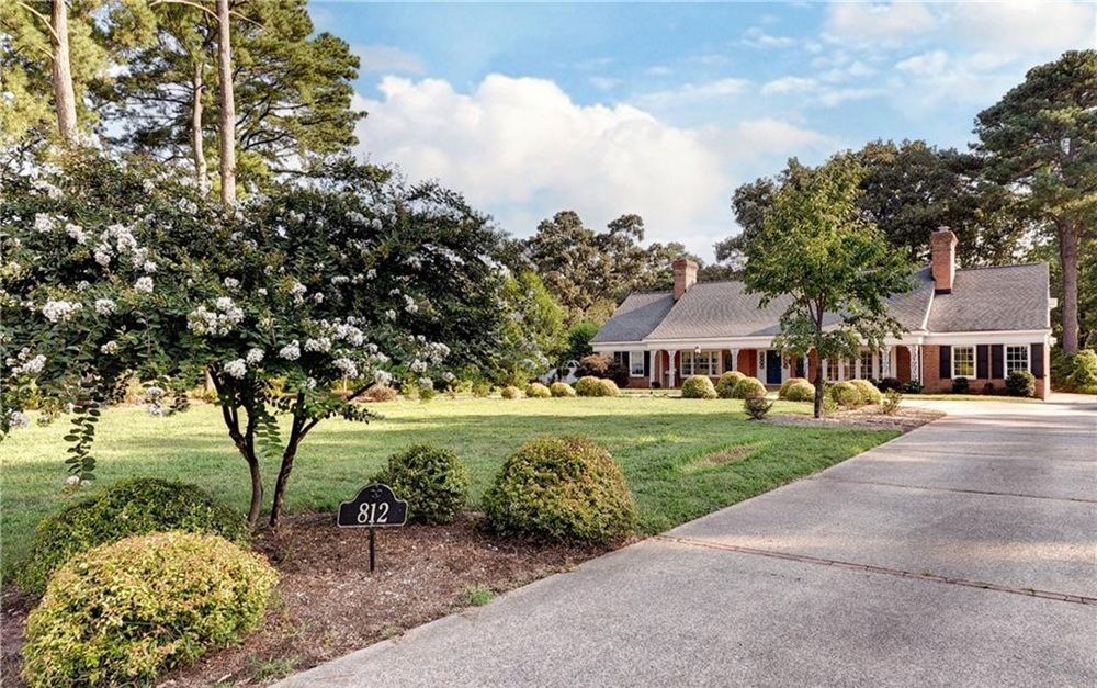 property-image-6