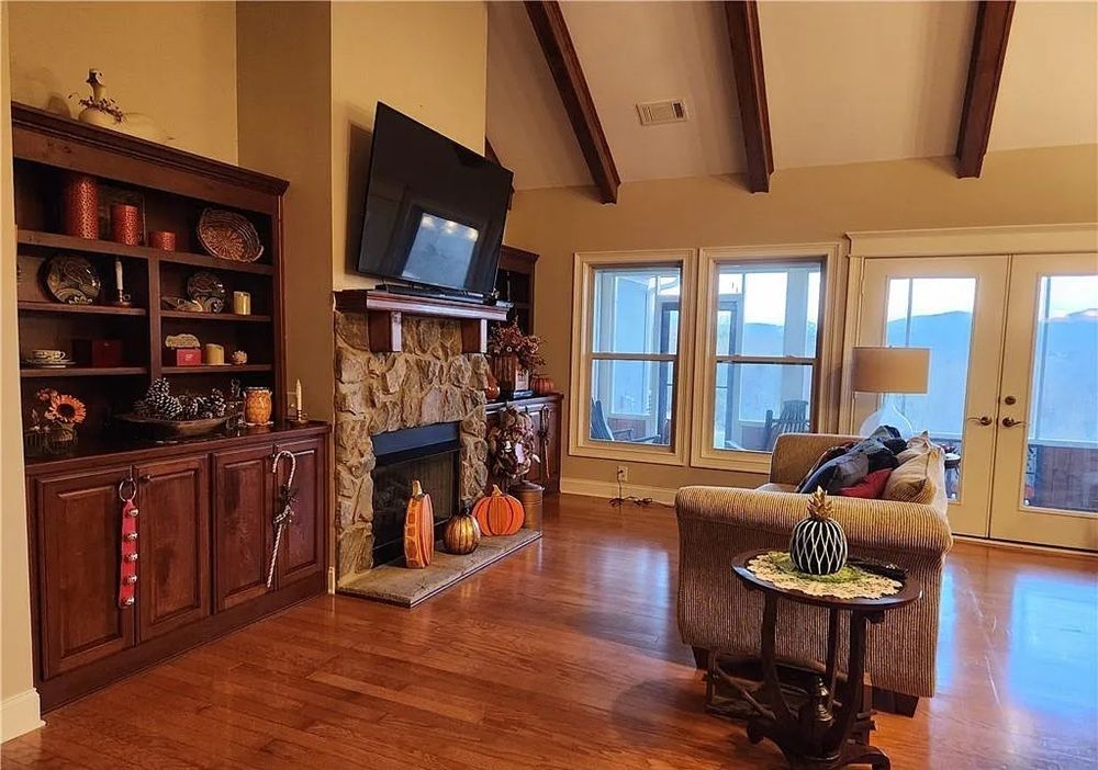 property-image-2