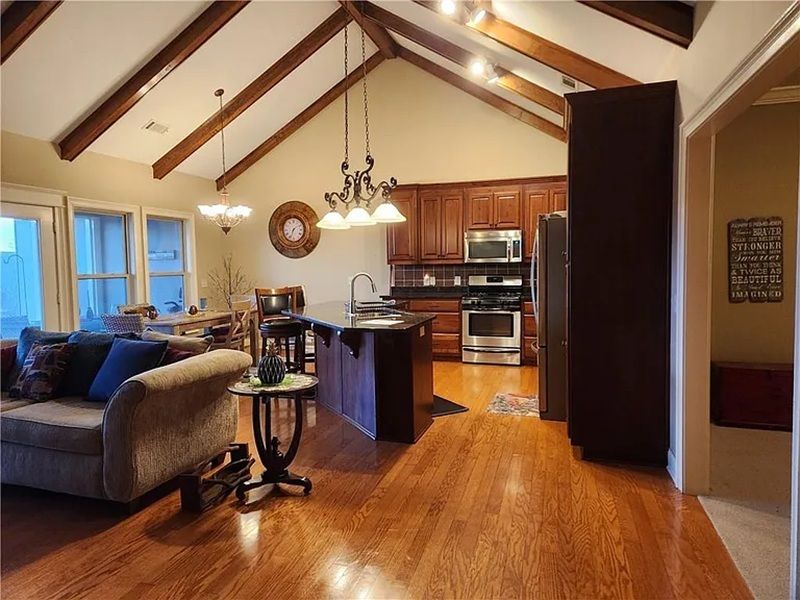 property-image-3