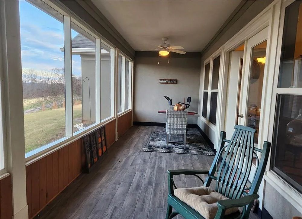 property-image-5