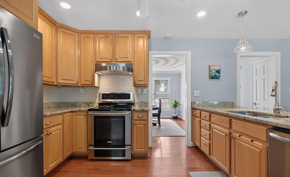 property-image-3