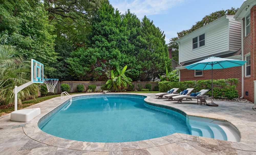 property-image-4