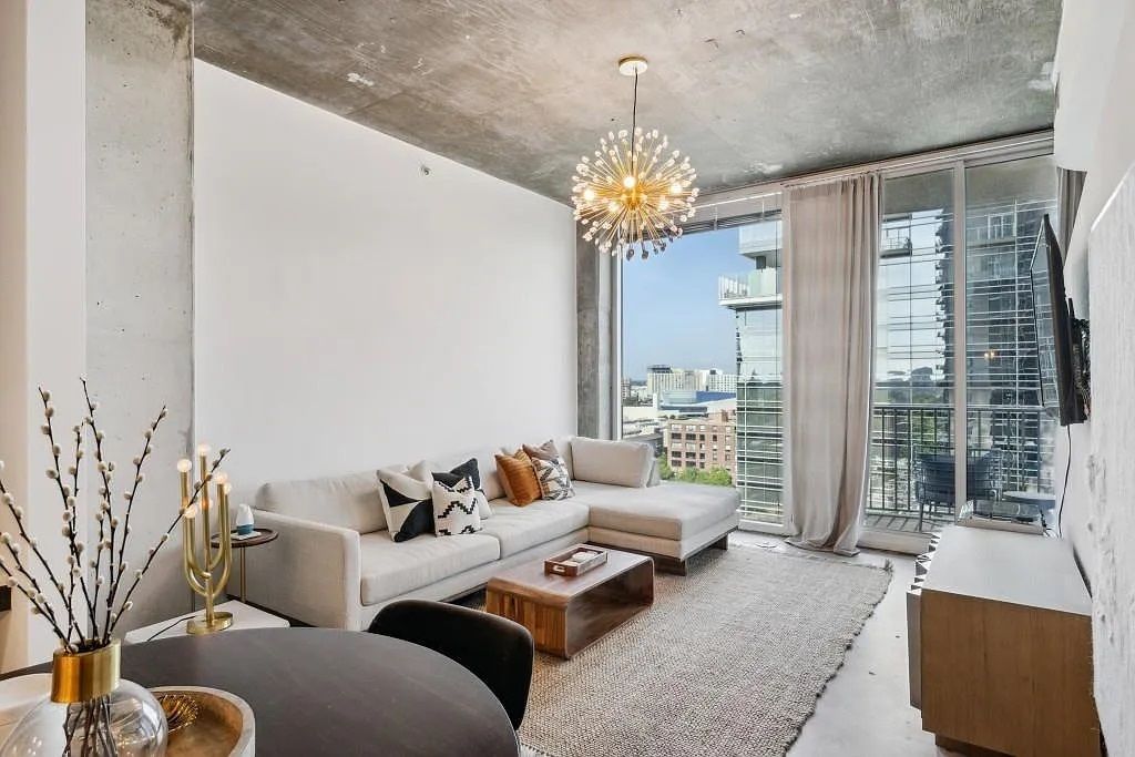 property-image-2