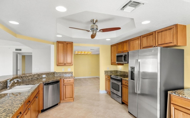 property-image-3