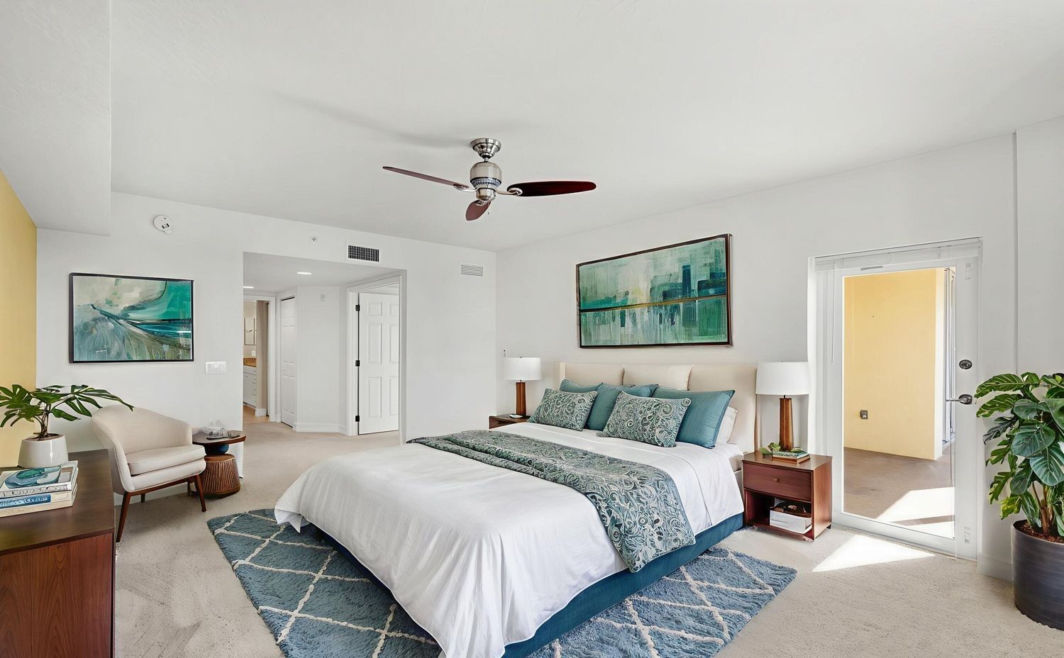 property-image-4