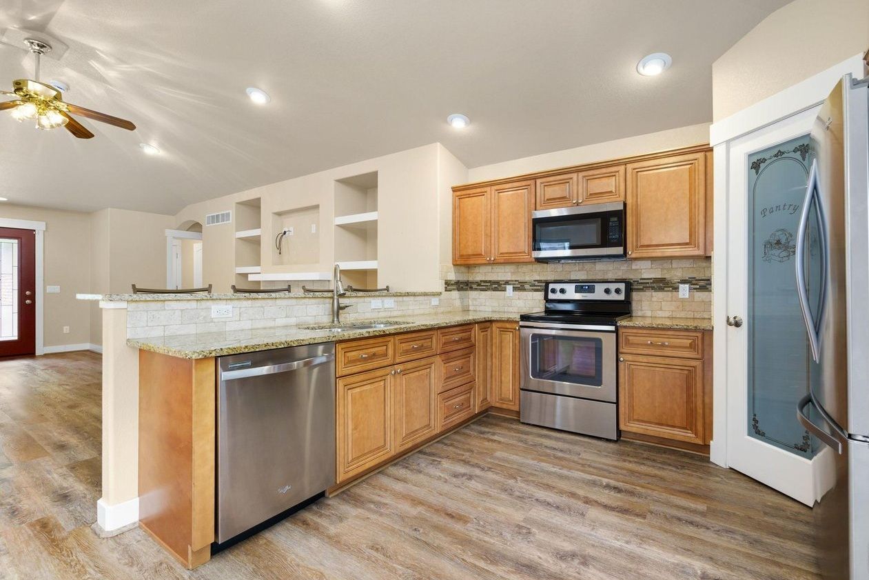 property-image-3