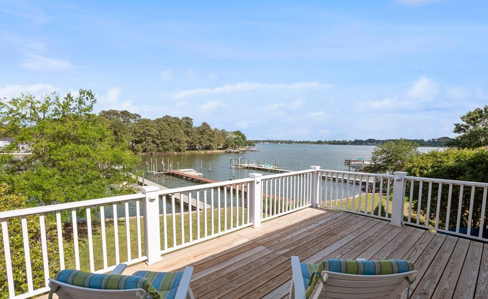 property-image-5
