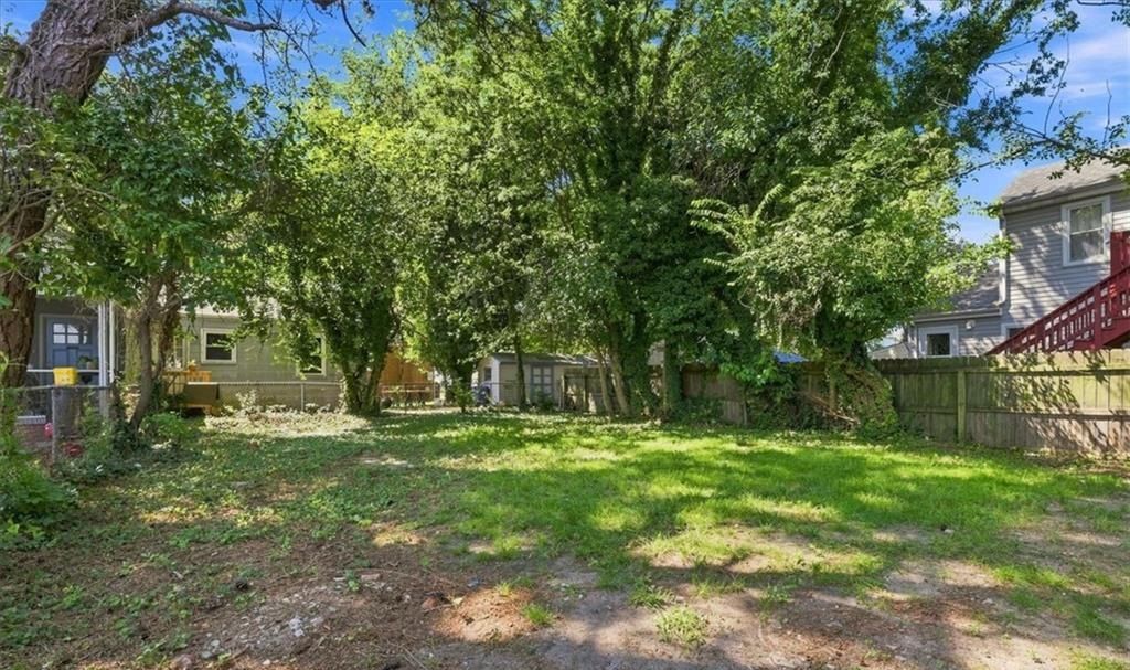 property-image-6