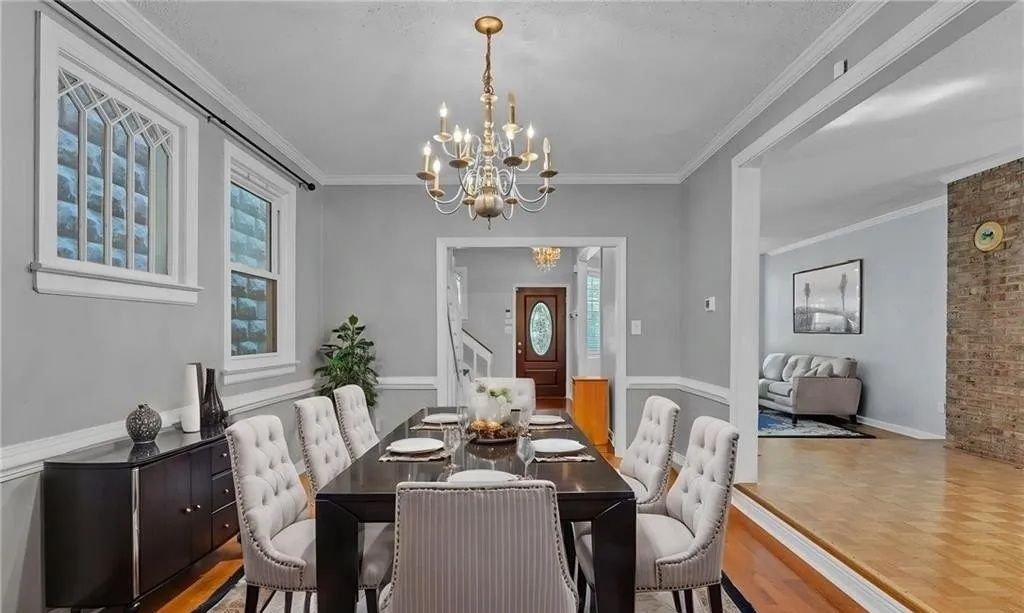 property-image-2
