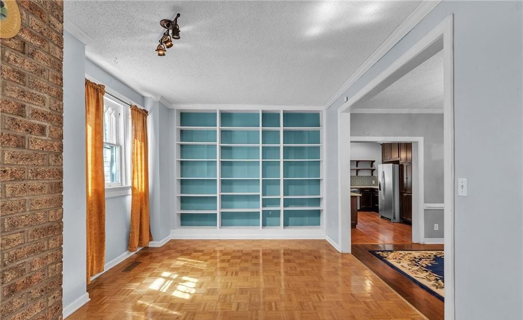 property-image-4