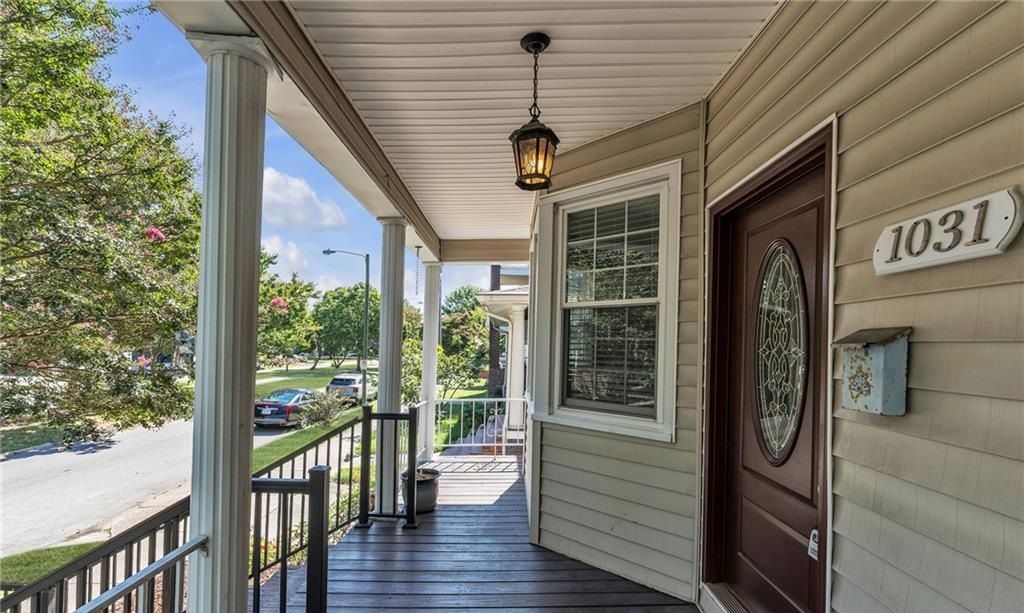property-image-6