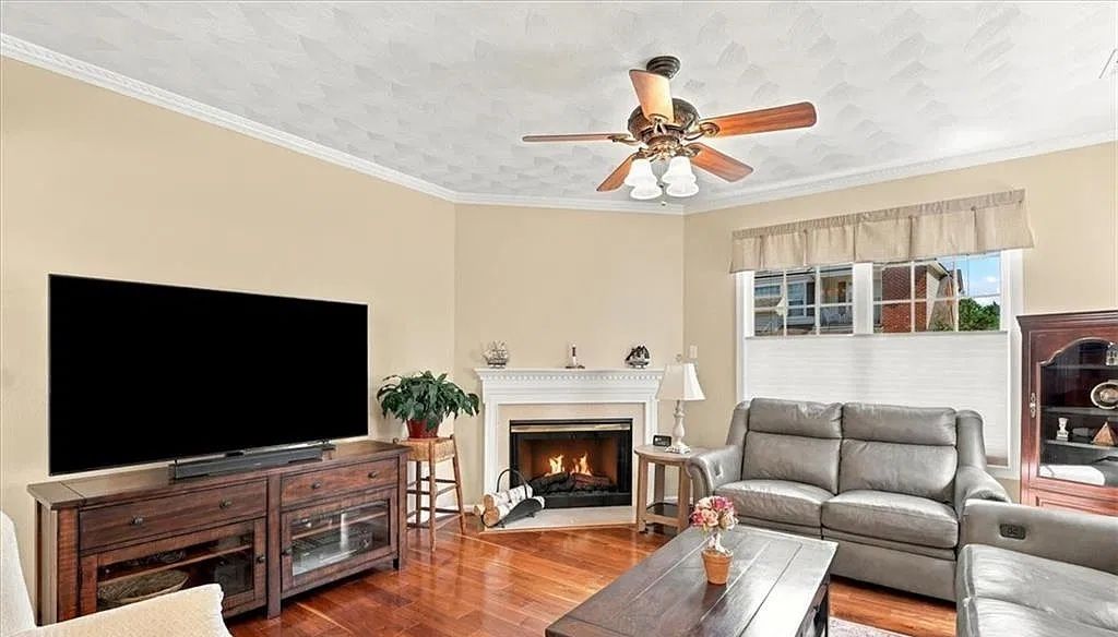 property-image-2