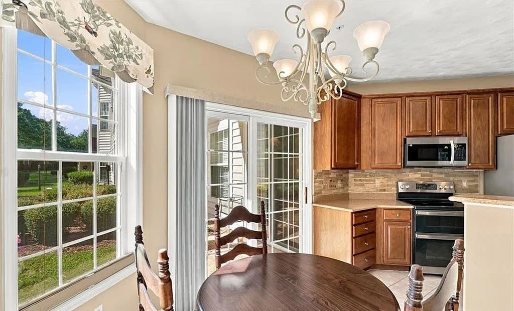 property-image-3