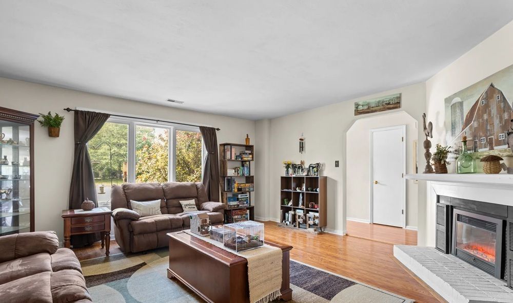property-image-2