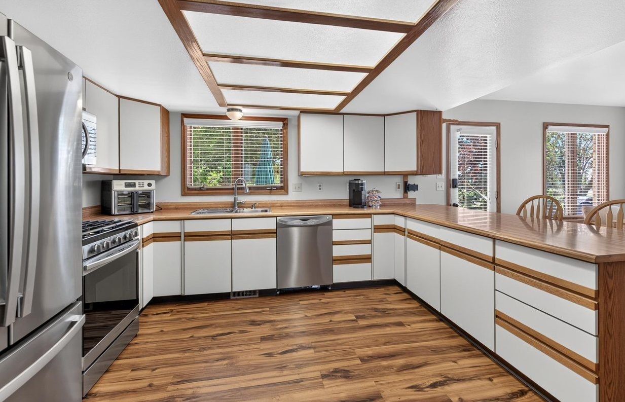 property-image-3