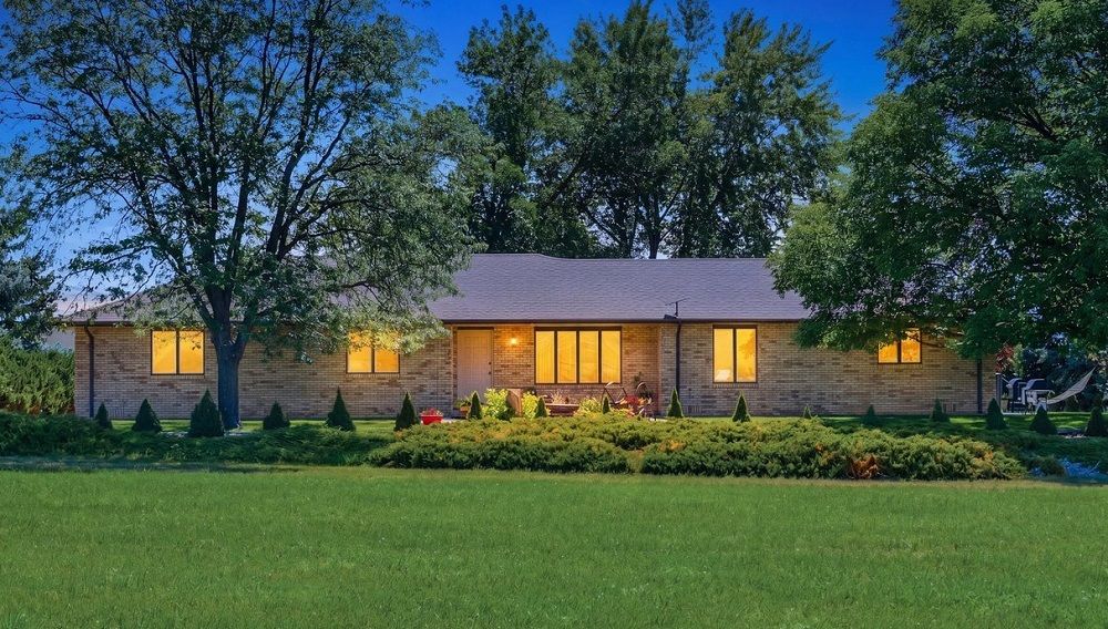 property-image-6