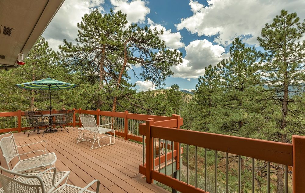 property-image-2
