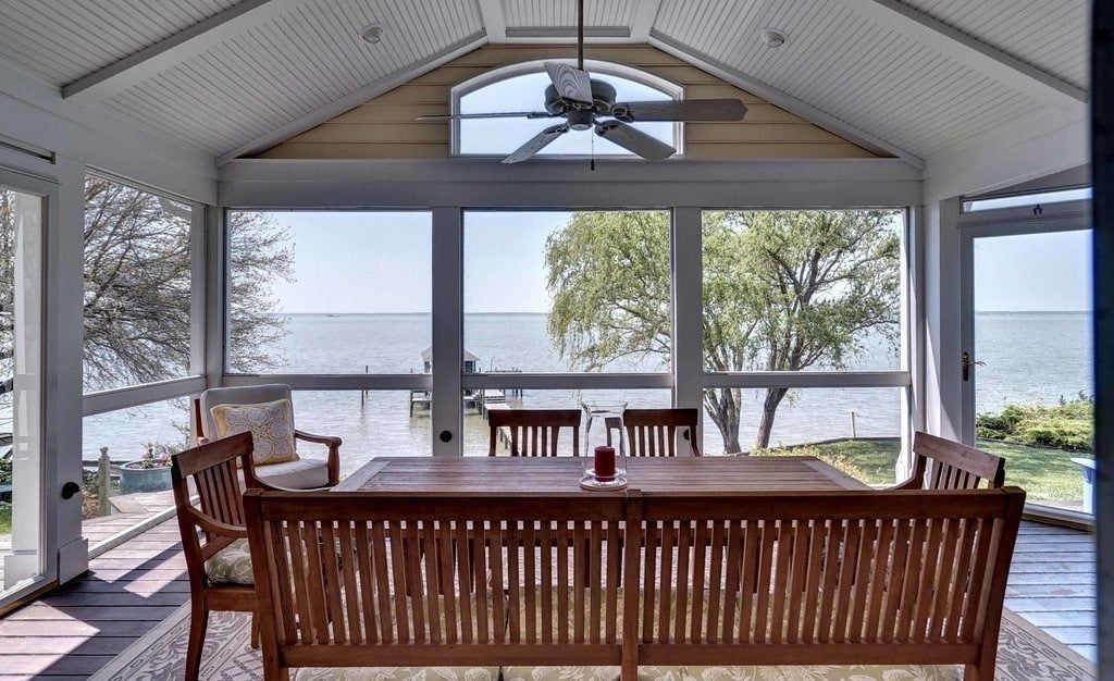 property-image-6