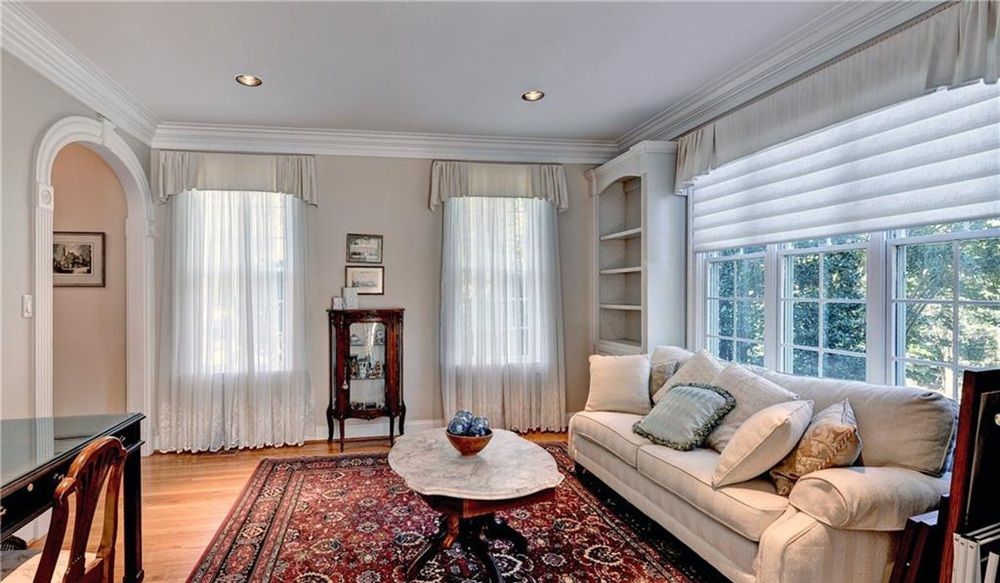 property-image-2