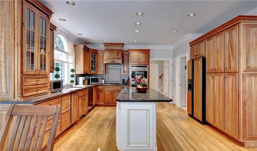 property-image-3