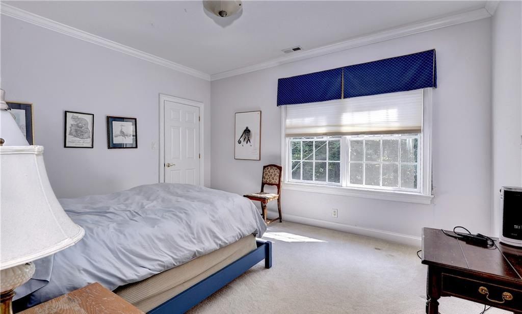 property-image-4