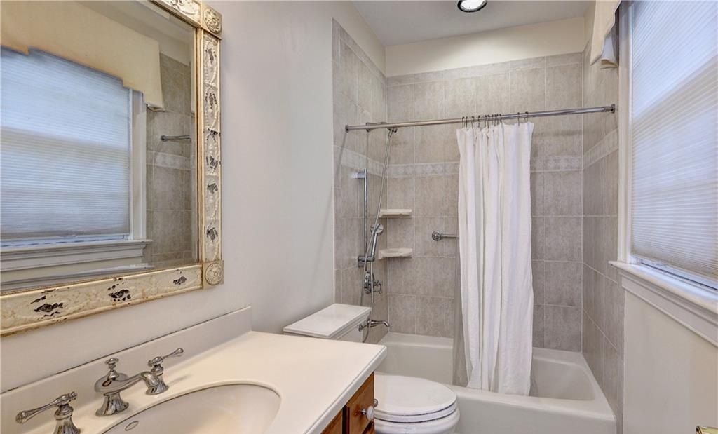 property-image-5