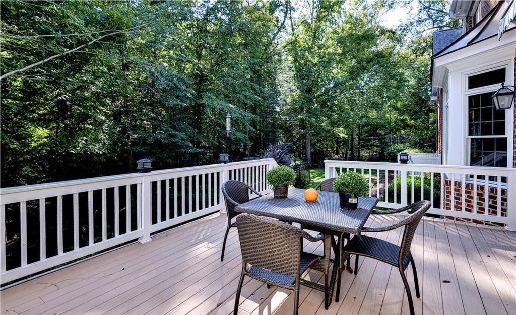 property-image-6