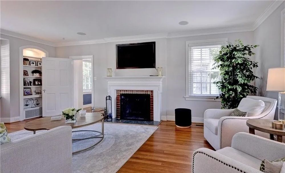property-image-2