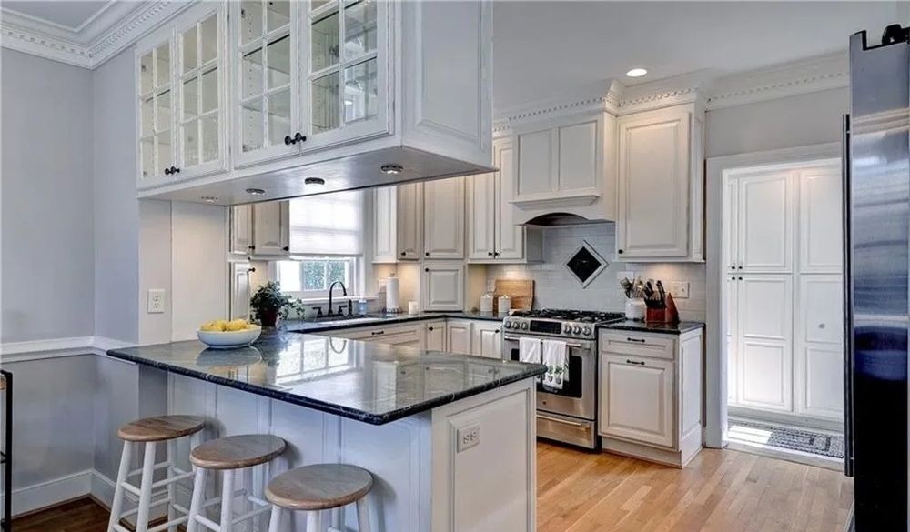 property-image-3